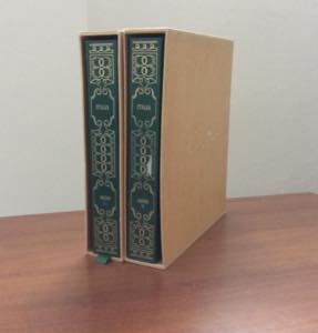 REGNO DITALIA/REPUBBLICA SOCIALE 1862/1945 ... 