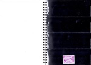 REGNO DITALIA/REPUBBLICA ITALIANA ... 