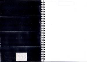 REGNO DITALIA/REPUBBLICA ITALIANA ... 