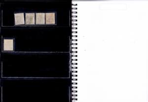 REGNO DITALIA/REPUBBLICA ITALIANA ... 