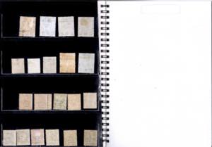 REGNO DITALIA/REPUBBLICA ITALIANA ... 