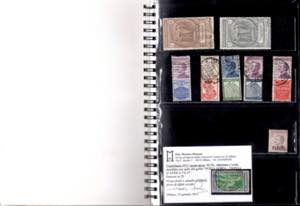 REGNO DITALIA/REPUBBLICA ITALIANA ... 