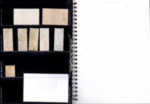 REGNO DITALIA/REPUBBLICA ITALIANA ... 