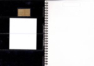 REGNO DITALIA/REPUBBLICA ITALIANA ... 