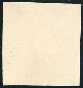 1859 - 1,05 soldi lilla grigio, ... 