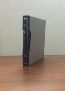 REPUBBLICA SOCIALE ITALIANA-LUOGOTENENZA ... 