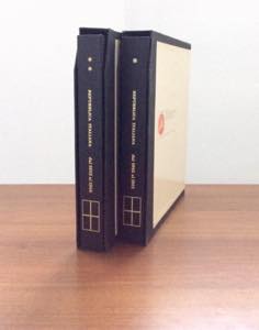 REPUBBLICA ITALIANA 1945/1958 - Collezione ... 