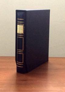 REPUBBLICA ITALIANA 1945/1961 - Avviata ... 