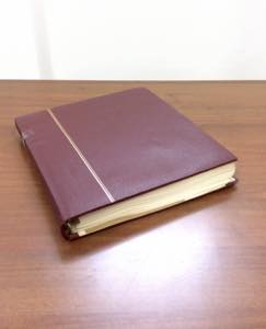 REPUBBLICA ITALIANA 1945/1977 - Collezione ... 