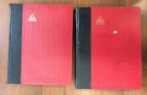 REPUBBLICA ITALIANA 1945/1980 - Collezione ... 