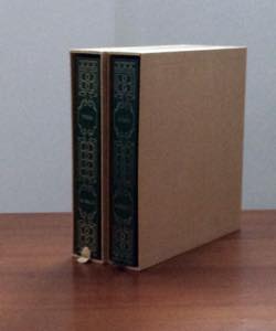 REPUBBLICA ITALIANA 1945/1981 - Collezione ... 