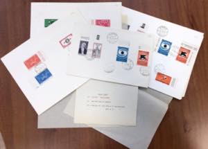 REPUBBLICA ITALIANA 1948/1970 - ... 