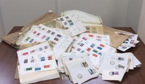 REPUBBLICA ITALIANA 1948/1970 - ... 