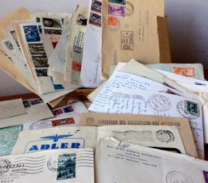 REPUBBLICA ITALIANA 1950/1970 - Alcune ... 