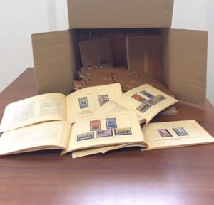 REPUBBLICA ITALIANA 1960/1976 - ... 