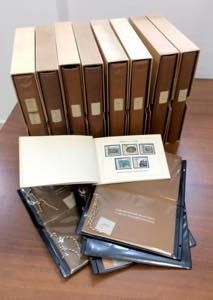 REPUBBLICA ITALIANA 1967/1977 - ... 