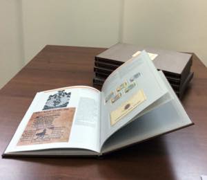 REPUBBLICA ITALIANA 1993 - Libro ufficiale ... 