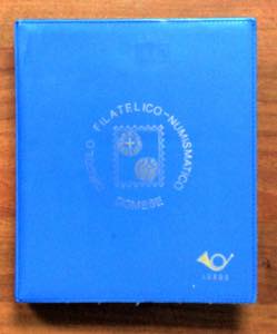 AREA ITALIANA 1821/1972 - Lotto di 75 ... 