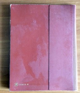 AREA ITALIANA 1875/1943 - Piccola ... 