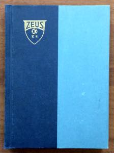 C.L.N. 1944/1945 - Collezione di serie nuove ... 