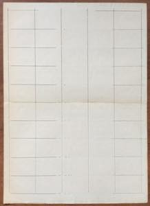 CORPO POLACCO 1946 - Piccola ... 