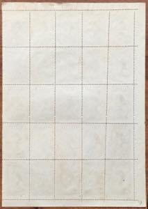 CORPO POLACCO 1946 - Piccola ... 