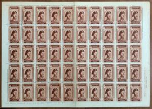 CORPO POLACCO 1946 - Piccola ... 