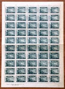 CORPO POLACCO 1946 - Prima ... 