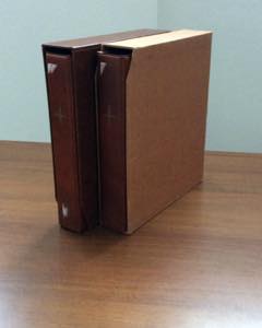 TRIESTE A AMG-FTT 1947/1954 - Bella ... 