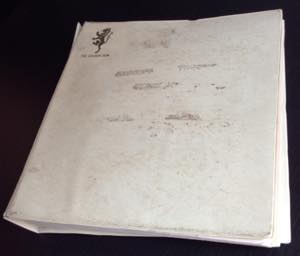 TRIESTE A AMG-FTT 1947/1954 - Collezione di ... 