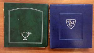 OCCUPAZIONI ITALIANE PRIMA E SECONDA GUERRA ... 