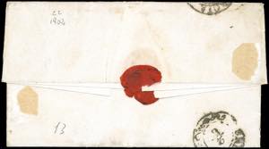 1859 - BAGNOLO, C1 punti R1 - 5 ... 