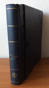 COLONIE ITALIANE OCCUPAZIONE INGLESE ... 