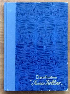 OCCUPAZIONE BRITANNICA MEF 1942 - Piccolo ... 