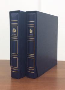 SAN MARINO 1899/1999 - Collezione di ... 