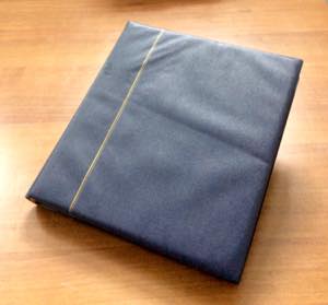 SAN MARINO 1943/1977 - Collezione molto ben ... 