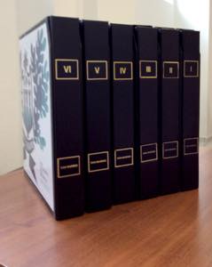 SAN MARINO 1959/2013 - Collezione completa ... 