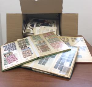 SAN MARINO/VATICANO 1960/2000 - ... 