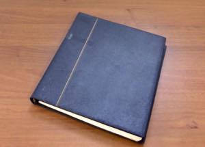 VATICANO 1929/1977 - Collezione molto ben ... 