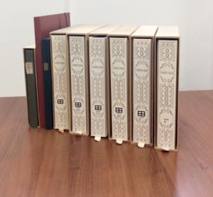 VATICANO 1939/1985 - Avviata collezione di ... 