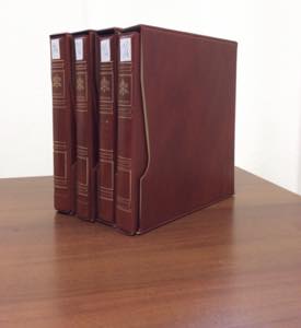 VATICANO 1958/2016 - Avviatissima collezione ... 