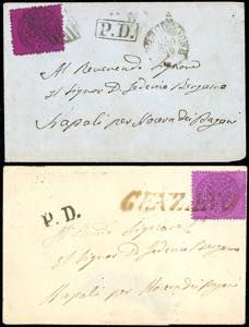 VATICANO/STATO PONTIFICIO ... 