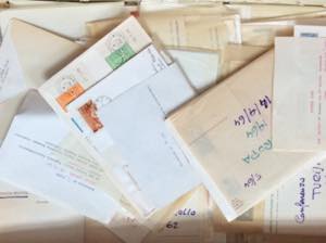 EUROPA 1960/1970 - Accumulazione ... 