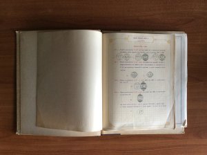 MALTA 1854/1889 - Splendida collezione di ... 