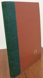 PAESI EUROPEI 1860/1960 - Raccoglitore con ... 