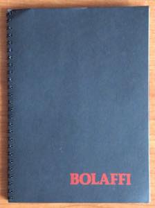 ROMANIA 1862/1872 - Bellinizio di ... 