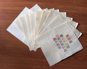 UNGHERIA 1881/1908 - Piccolo inizio di ... 