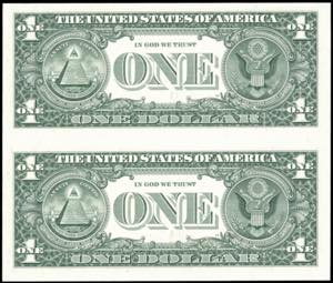 BANCONOTE - Piccolo ma ... 