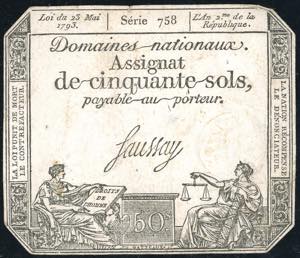 BANCONOTE - Piccolo ma ... 