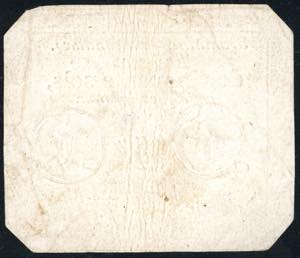 BANCONOTE - Piccolo ma ... 